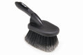 TWINA WASH BRUSH LARGE