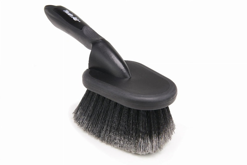 TWINA WASH BRUSH LARGE
