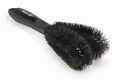 TWINA DOUBLE SCRUB BRUSH