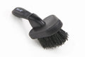 TWINA DETAIL BRUSH SMALL