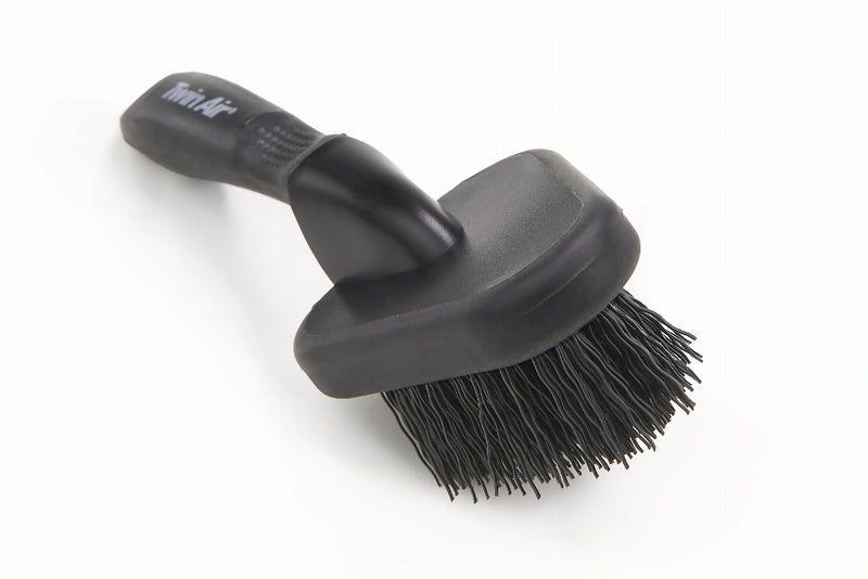 TWINA DETAIL BRUSH SMALL