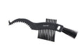 TWINA DETAIL BRUSH FINE