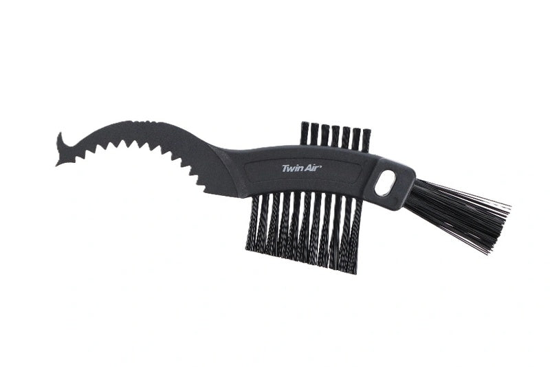 TWINA DETAIL BRUSH FINE