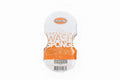 TWINA CLEANING SPONGE
