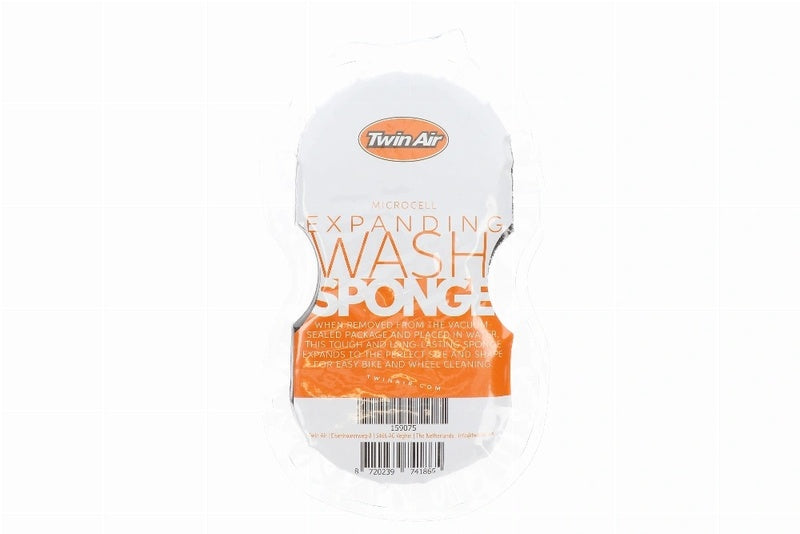 TWINA CLEANING SPONGE