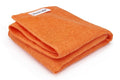 TWINA WASH DRY TOWEL