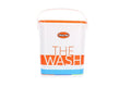 TWINA WASH TUB + LID