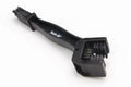TWINA CHAIN CLEANING BRUSH