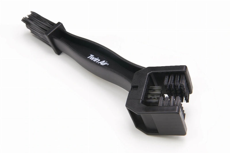 TWINA CHAIN CLEANING BRUSH