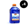 TWINA ICEFLOW COOLANT 4X2L CASE