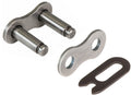 EK CON LINK 530DRZ2 CLIP STL