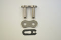 EK CON LINK 530DRZ2 RIVET STL