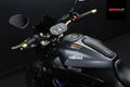 KOSO COUNTER RX4 MT-07