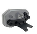 KOSO RX4 METER BRACKET