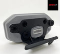 KOSO RX4 METER BRACKET