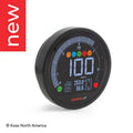 KOSO DL-04 METER