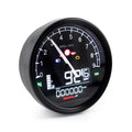 KOSO D80 TNT-05