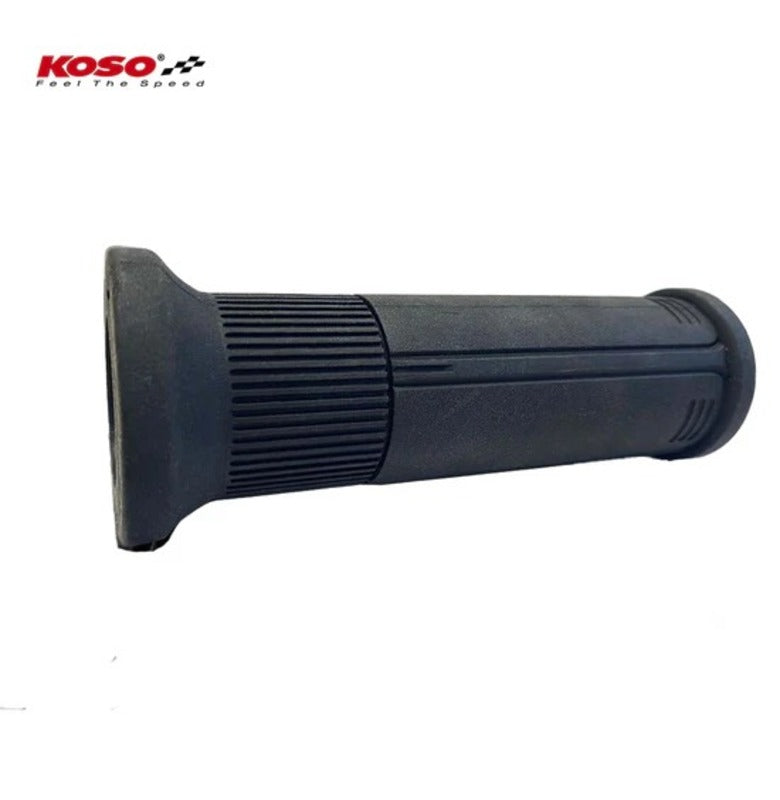 KOSO HEATED GRIP 130 RIGHT