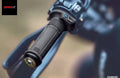 KOSO HEATED GRIP 120 LEFT