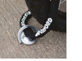 OXFOR SECURITY - GROUND ANCHORS