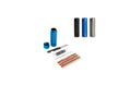 OXFOR TYRE AND WHEEL CARE PLUG-IT XL
