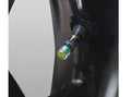 OXFOR TYRE AND WHEEL CARE PSI ALERT 30
