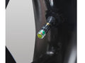 OXFOR TYRE AND WHEEL CARE PSI ALERT 34