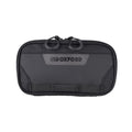 OXFOR LUGGAGE ATLAS ADVANCED BELTPACK
