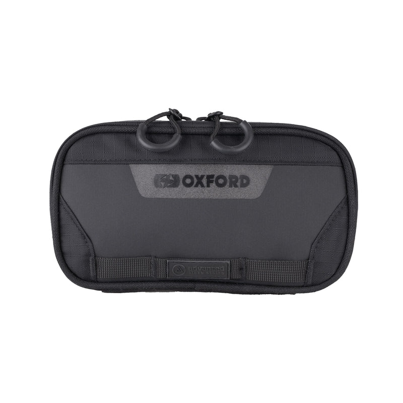 OXFOR LUGGAGE ATLAS ADVANCED BELTPACK