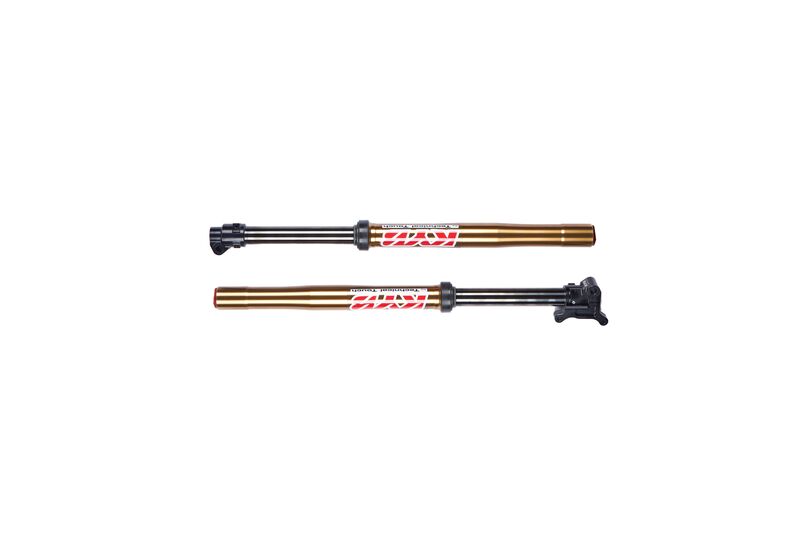 KYB FACTORY KIT FORK