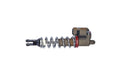 KYB FACTORY KIT SHOCK