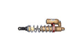 KYB FACTORY KIT SHOCK