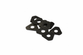 KYB SHIMS DELTA 6X20, 0,114