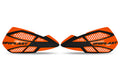 UFO HANDGUARD VOYAGER PLASTIC, ORG