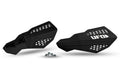 UFO HANDGUARD HORUS PLASTIC, BLK