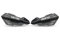 UFO HANDGUARD MERCURY PLASTIC, GRY