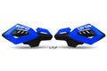 UFO HANDGUARD ARCHES , BLU