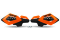 UFO HANDGUARD ARCHES , ORG