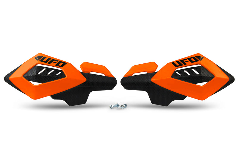 UFO HANDGUARD ARCHES , ORG