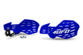 UFO HANDGUARD GUARDIAN 2, BLU