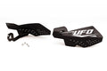 UFO HANDGUARD VIPER 2, BLK