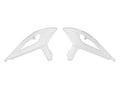 RTECH FACTORY RAD SCOOPS, WHT