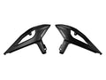 RTECH FACTORY RAD SCOOPS, BLK