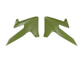 RTECH RAD SCOOPS, CGN