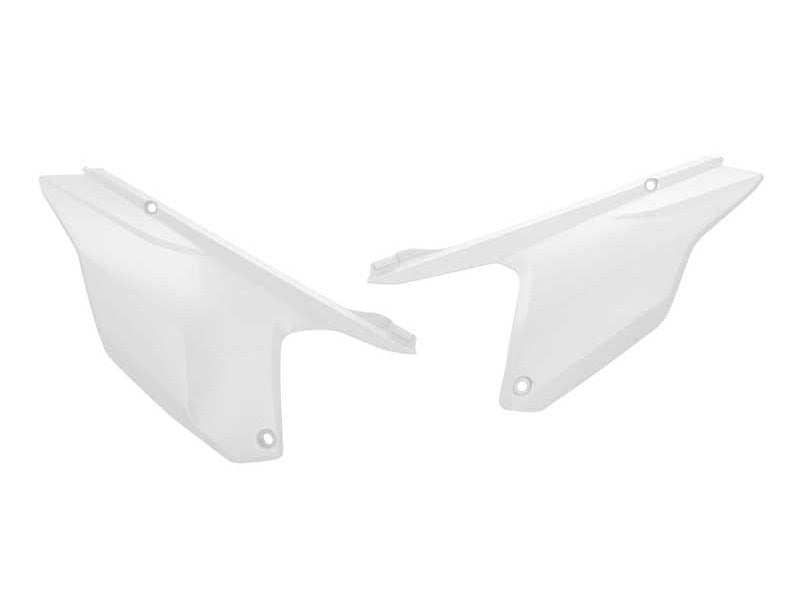 RTECH SIDE PANELS, WHT