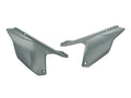 RTECH SIDE PANELS, GRY