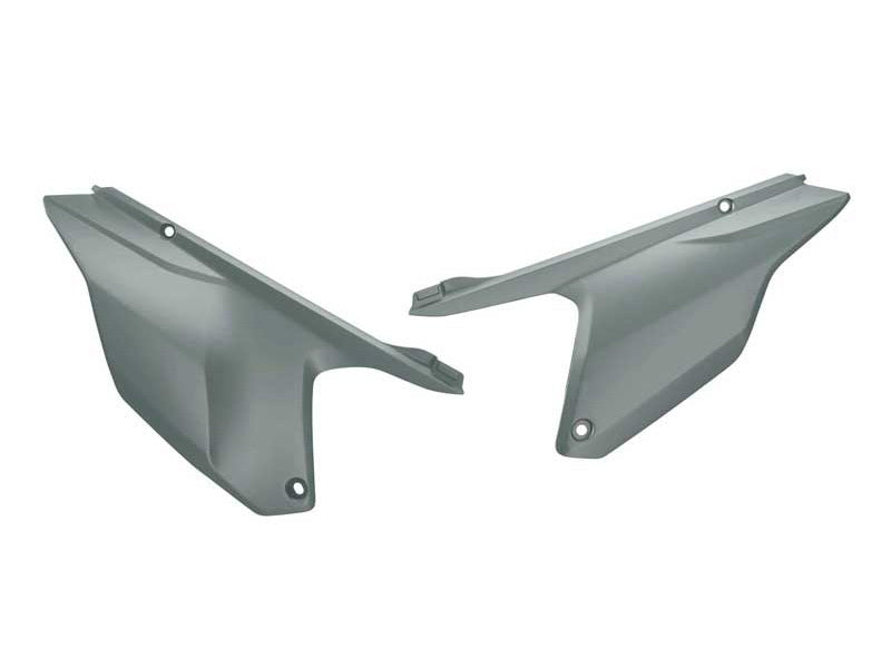 RTECH SIDE PANELS, GRY