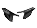 RTECH SIDE PANELS, BLK