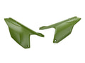 RTECH SIDE PANELS, CGN