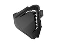 RTECH AIRBOX SIDE PANEL LEFT, BLK
